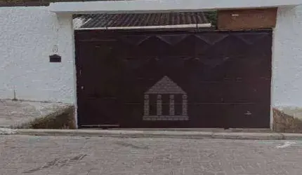 Chácara com 3 dormitórios à venda ou aluguel no Colônia (Zona Sul)