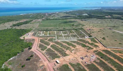 PIPA GOLF BRASIL RIO GRANDE DO NORTE