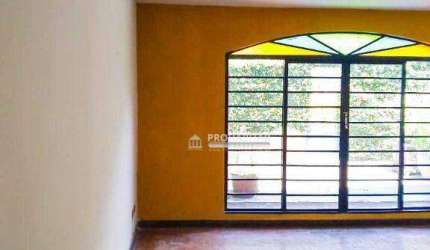 Casa à venda no Parque Esmeralda