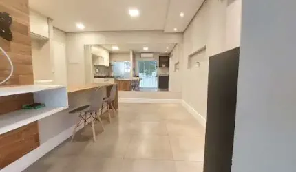Apartamento para venda ou aluguel no Vila Mascote