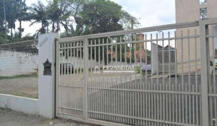 Terreno à venda, 800 m² por R$ 1.800.000,00 - Interlagos - São Paulo/SP
