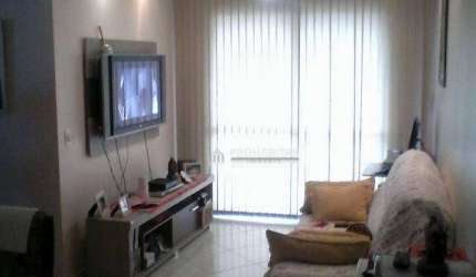 Vendo ótimo Apartamento na Vila Constança (Zona Sul) com lazer completo. Possui 3 dormitórios, sala de estar, cozinha, área de serviço, wc, ármarios