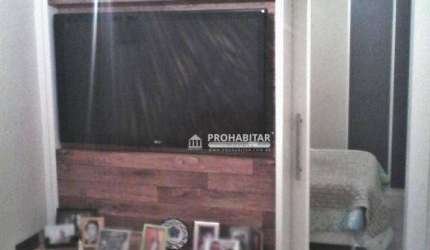 Vendo ótima Casa térrea com 02 dormitórios com armários planejados, 01 banheiro com box e gabinete, piso frio, nas salas, quartos, cozinha com armário