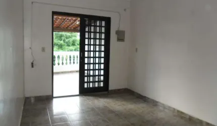 Sobrado com 3 dormitórios à venda no Jardim Guanabara