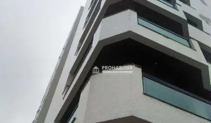Cobertura com 4 dormitórios à venda, 250 m² por R$ 1.600.000,00 - Chácara Tatuapé - São Paulo/SP