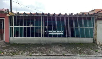 Casa à venda em Veleiros