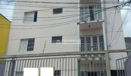 Prédio à venda, 650 m² por R$ 1.600.000,00 - Parque Paraíso - Itapecerica da Serra/SP