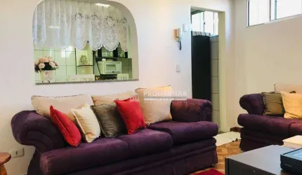 Casa à venda no Jardim dos Manacás