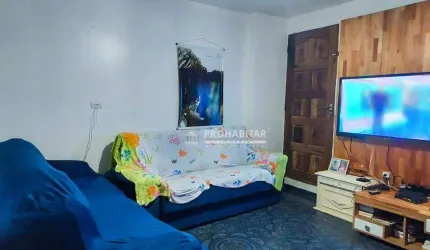 Imóvel para renda à venda no Jardim Reimberg