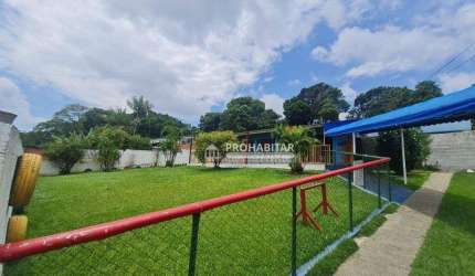 Prédio, 2450 m² -à venda ou aluguel no Jardim Aristocrata