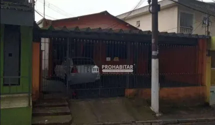 Casa térrea a Venda  ao lado do terminal Varginha