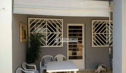 Vendo ótima casa térrea na cidade de Sorocaba de 02 dormitório sendo 1 suíte, 1 banheiro, com garagem para 02 veículos, com  01 ponto comercial
