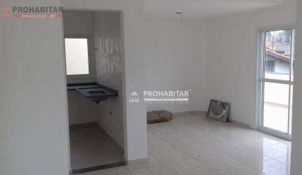 Vende casa sobrado em condomínio fechado com 105 metros total de área útil, no Jardim Ubirajara região Avenida Nossa Senhora do Sabará, com 03 quartos