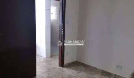 Casa com 2 dormitórios à venda, 150 m² por R$ 600.000,00 - Jardim Marajoara - São Paulo/SP