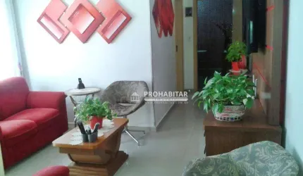 Casa com 2 dormitórios à venda, 140 m² por R$ 600.000,00 - Jardim Malia I - São Paulo/SP