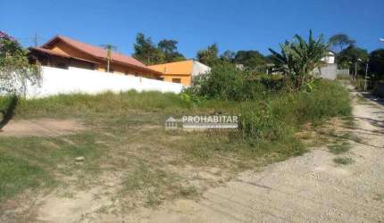 Terreno à venda, 480 m² por R$ 320.000,00 - Jardim Marcelo - São Paulo/SP