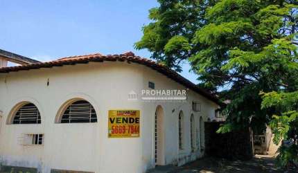 Terreno à venda no José Bonifácio/SP