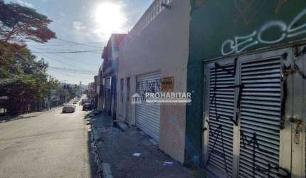 Casa à venda no Parque Brasil