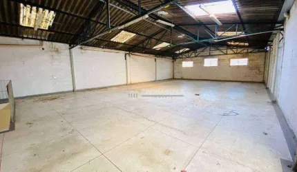 Prédio para venda ou aluguel no Vila São Pedro