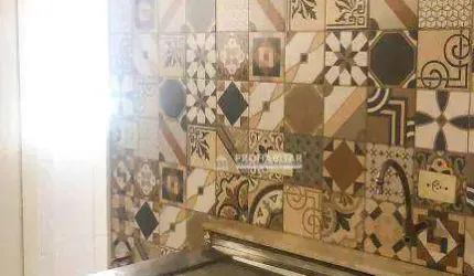 Apartamento à venda no Itaim Bibi