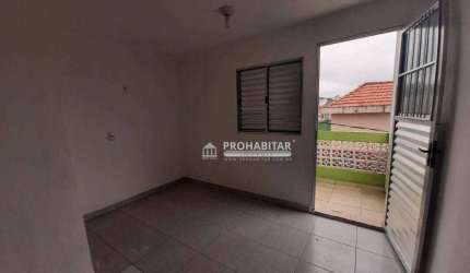 Imóvel para Renda com 6 casas  a Venda