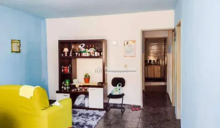 Casa à venda no Jardim Myrna