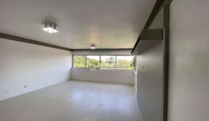 Apartamento com 3 dormitórios à venda, 180 m² por R$ 1.100.000,00 - Cidade Dutra - São Paulo/SP