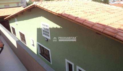 Casa à venda na Vila Pirituba