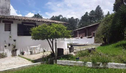 Sobrado a Venda em Condomínio Fechado- Itapevi