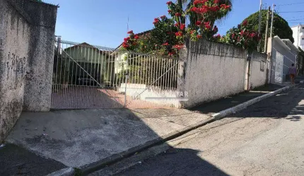 Casa com edicula e quintal a venda Rio Bonito/Jd Cliper
