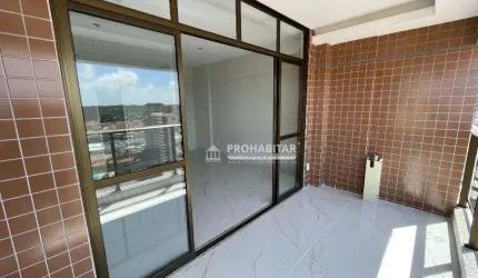 Residencial Saint Charbel | 3 a 4 quartos, Capim Macio Natal RN