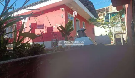 Casa terrea a venda proximo  a estação da CPTM Primavera /Interlagos