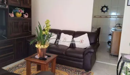 Casa térrea a Venda Jardim Santa fe -sp - com terreno 250m2 com escriturado