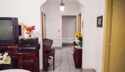 Casa à venda no Vila Gea