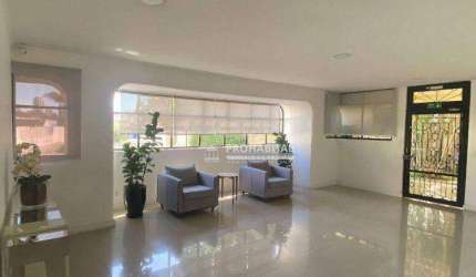 Apartamento com 2 dormitórios à venda em Campo Belo