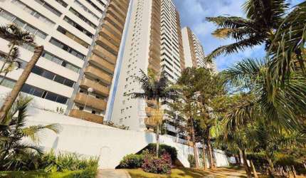Apartamento com 4 quartos à venda na Cidade Dutra