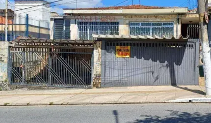 Encantador Imóvel com Excelente Localização: Venda e Locação Disponíveis