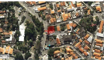 Casa com 3 dormitórios à venda no Rio Bonito