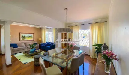 Sobrado com 3 dormitórios à venda, 200 m² por R$ 1.350.000,00 - Cidade Dutra - São Paulo/SP