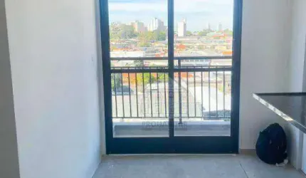 Apartamento com 2 dormitórios à venda em Veleiros