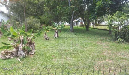 Terreno à venda, 261 m² por R$ 170.000,00 - Jardim das Palmeiras (Zona Sul) - São Paulo/SP