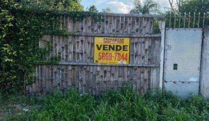 Terreno à venda, 125 m²  - Jardim Alviverde - São Paulo/SP