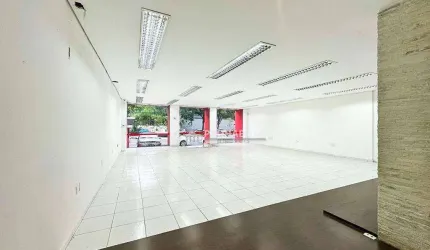 Prédio para alugar, 570 m² por R$ 16.000,00/mês - Butantã - São Paulo/SP
