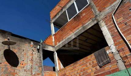 Casa para investimento à venda, 360 m² no Jardim Icaraí