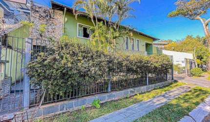 Casa com 4 dormitórios, 392 m² à venda ou aluguel no Jardim Marajoara