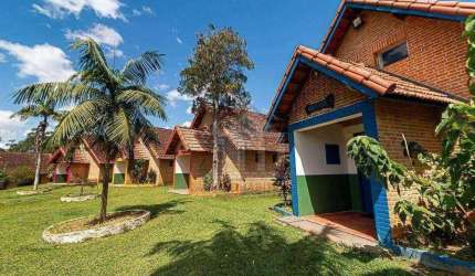 Chácara com 100 dormitórios à venda, 2000 m² na Lagoa Grande