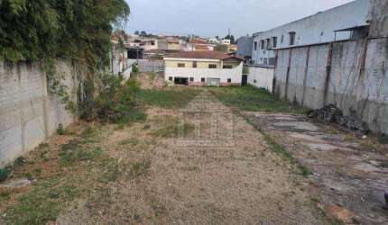 Prédio, 250 m² à venda ou aluguel na Capela do Socorro
