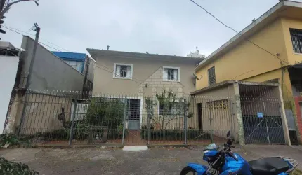 Terreno à venda, 206 m² em Veleiros