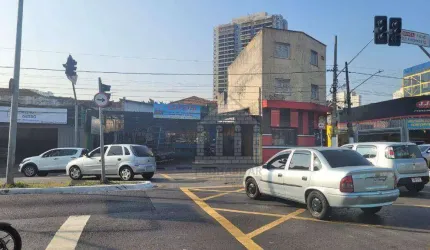 Loja à venda, 246 m² por R$ 1.800.000,00 - Santo Amaro - São Paulo/SP