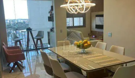 Apartamento com 2 quartos à venda na Vila Constância